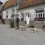 Hotel Ferme De Sainte Austreberthe Marant