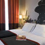 Hotel Adagio Saint Etienne Centre Saint-Etienne