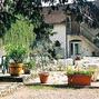 Hotel Logis Auberge Du Capucin Gourmand Tournon-Saint-Martin