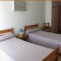 Hotel Auberge La Fount  La Llagonne