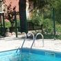 Hotel H�tel Les 4 Sources Anduze