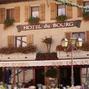 Hotel Hotel du Bourg Ugine