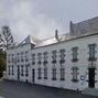 Hotel L'Auberge Fleurie  Sars-Poteries
