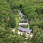 Hotel Le Bois Du Tay  Hambers
