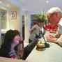 Hotel Agena Lourdes