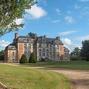 Hotel Chateau De Saint-Maclou-La-Campagne  Saint-Maclou