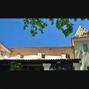 Hotel Hostellerie de La Fuste Valensole