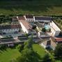 Hotel Lud'H�tel Savigny-l�s-Beaune