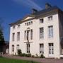 Hotel Ma Normandie Br�ville