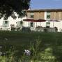 Hotel Maison Flore Ar�ais