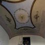 Hotel Mare E Monti Feliceto