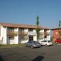 Hotel H�tel Valery   Mont�lier