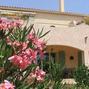 Hotel Mas de R�  Bourdic