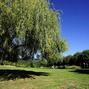Hotel Natural Spa & La R�sidence Meyras
