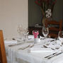 Hotel Relais Sainte Marie  Sainte-Marie-la-Blanche