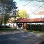 Hotel La Ferme Blanche Lompret