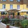 Hotel Hotel Des Roches Saales