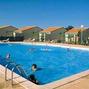 Hotel R�sidence Le Village Marin Catalan, Lagrange Classic    Torreilles