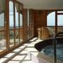 Hotel R�sidence Ondeale Super-Besse