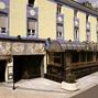 Hotel Schaeffer Serri�res