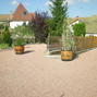 Hotel Le Relais Dompierrois Dompierre