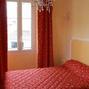 Hotel U Palazzu       Venaco