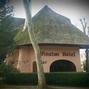 Hotel Winston La Varenne