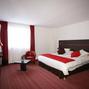 Hotel Zenia Hotel & Spa Proville