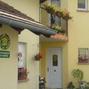 Hotel Chez Jos�phine  Metting