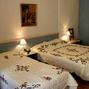 Hotel Hotel Samaran Seissan