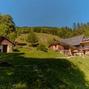 Hotel Aubergerie La Ferri�re