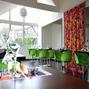 Hotel Balladins Trappes Trappes