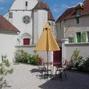 Hotel Chambres D'h�tes Saint Nicolas V�zinnes