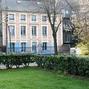 Hotel Appartements Du Clos Vorin Honfleur