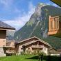 Hotel La Reine des Pr�s Samo�ns