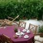 Hotel Au Nid Des Th�s Brant�me