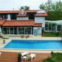 Hotel Domaine De Millox Saint-Andr�-de-Seignanx