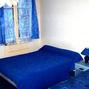 Hotel H�tel des Voyageurs Gueugnon