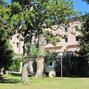Hotel Le Mas De Cluny Saint-Andr�-de-Majencoules