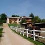 Hotel Le Clos du Ch�ne Saint-Bernard