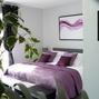 Hotel La Villa C�cile Vouh�