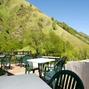 Hotel Artzain-Etchea (La Maison du Berger) Est�ren�uby