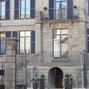 Hotel H�tel Edgar Saint-Brieuc