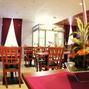 Hotel Hotel Le Renaissance Noailles