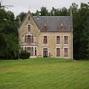 Hotel Ch�teau La Thuili�re Saint-Front-de-Pradoux