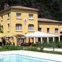 Hotel La Maison Templiere Belvianes-et-Cavirac