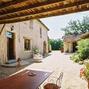 Hotel La Veyrardiere Saint-Donat-sur-l'Herbasse