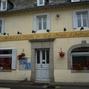 Hotel Hotel Mille Et Une Nuits D'aubrac Lacalm