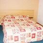 Hotel Le Trianon Hesdin
