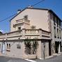 Hotel Auberge Du Cellier Montner